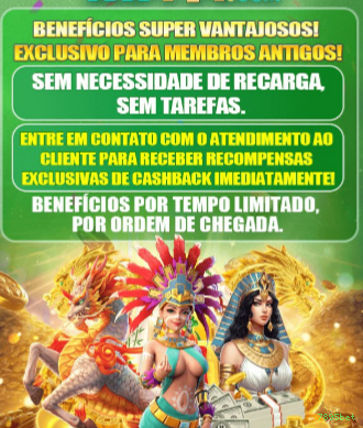 APP oficial da 7895bet para mobile