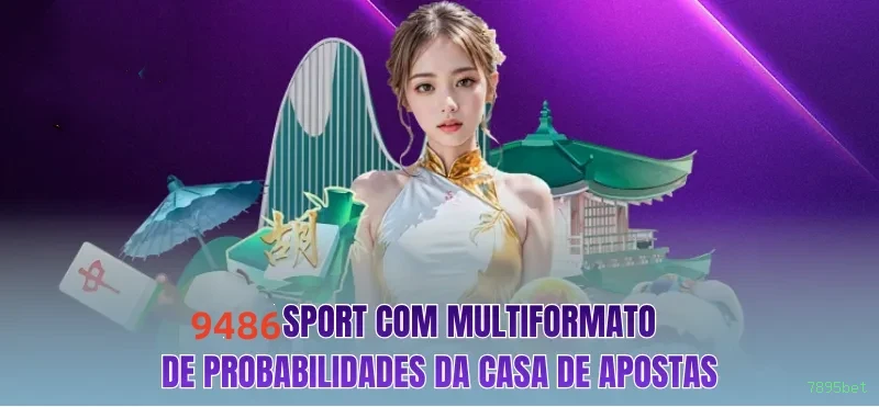 Comparação APP mobile vs versão web da 7895bet