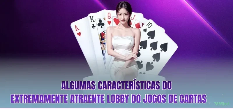 Baixar app da 7895bet gratuitamente