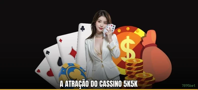 Página oficial da 7895bet no Facebook