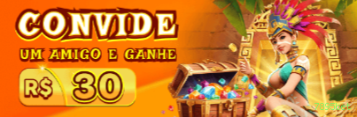 Jogos de fortune da 7895bet com prêmios incríveis