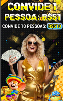 Imagem promocional da 7895bet mostrando a plataforma e suas vantagens