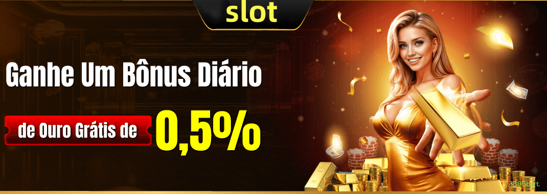 Canal oficial da 7895bet no Telegram