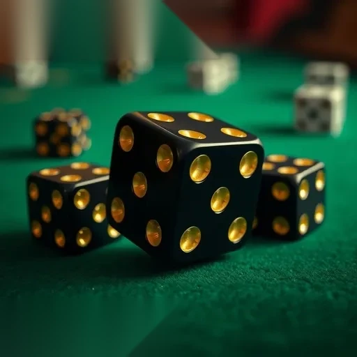 Vantagens exclusivas 7895bet para jogadores brasileiros - São Paulo, Rio, BH