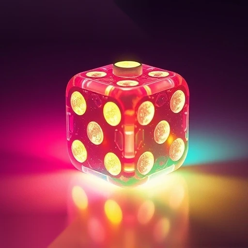 FAQ 7895bet Brasil - Perguntas frequentes sobre bônus, PIX, RTP, APP mobile e VIP